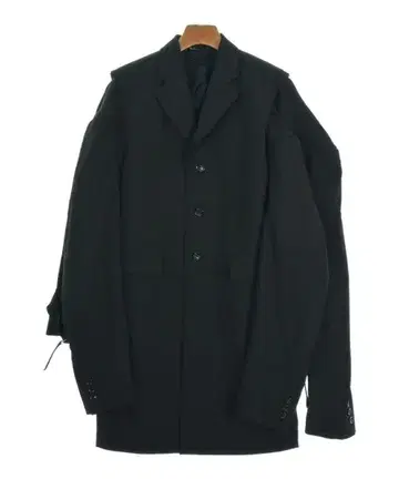 COMME des GARCONS 테일러드 자켓 여성용