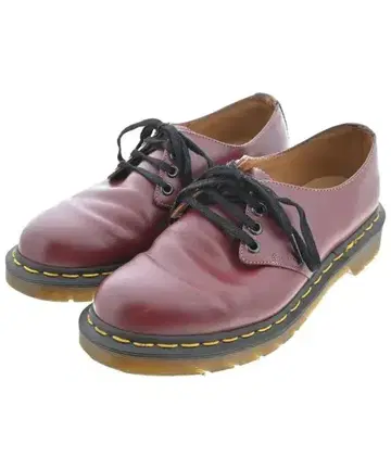 COMME des GARCONS COMME des GARCONS 비즈니스 드레스 신발 여성용
