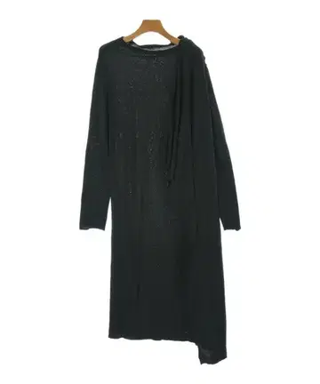 Maison Margiela 원피스 여성용
