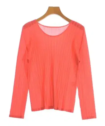PLEATS PLEASE 캐주얼 셔츠 여성용