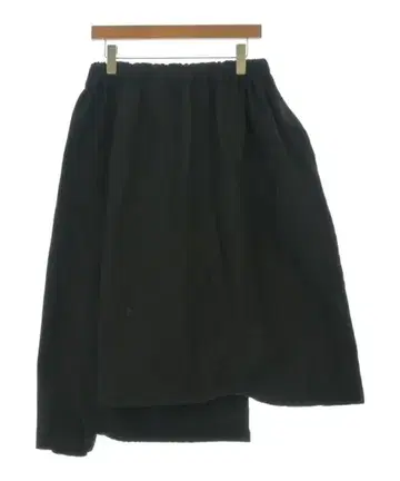 COMME des GARCONS COMME des GARCONS 팬츠 (기타) 여성용