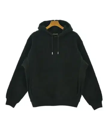 Dior Homme 후드티 남성용
