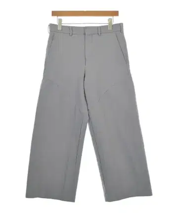 COMME des GARCONS 팬츠 ( 기타 ) 여성용