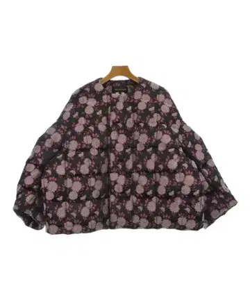 COMME des GARCONS 다운 자켓/다운 베스트 여성용