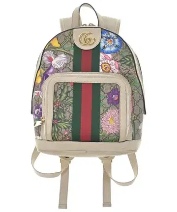 GUCCI 백팩 여성용