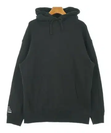 WILDSIDE YOHJI YAMAMOTO 후드티 남성용