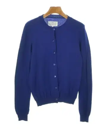 Maison Margiela 가디건 여성용