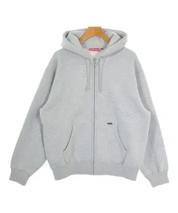 Supreme 후드티 남성용