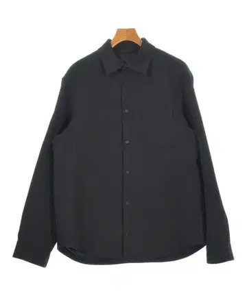 BALENCIAGA 캐주얼 셔츠 남성용