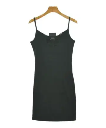 BALENCIAGA 여성용 원피스