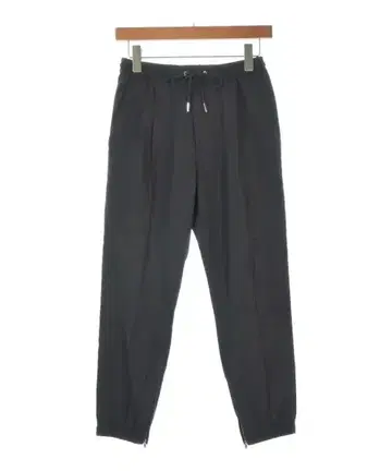 Dior Homme 팬츠 (기타) 남성용