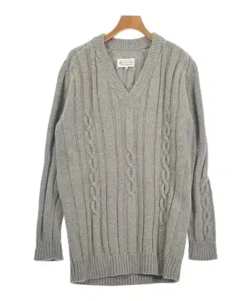Maison Margiela 니트/스웨터 남성용