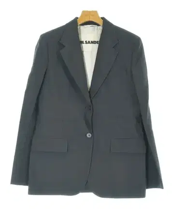 JIL SANDER 캐주얼 자켓 여성용