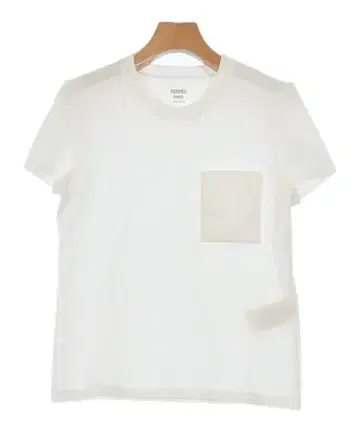 HERMES 티셔츠 여성용