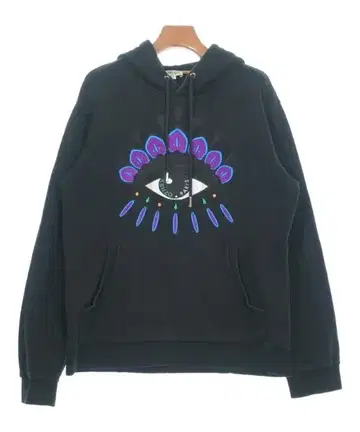 KENZO 후드티 여성용