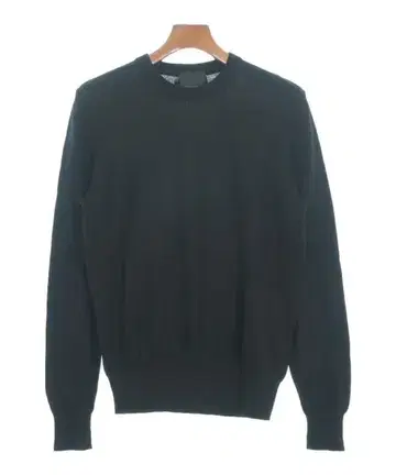 GIVENCHY 니트 스웨터 남성용