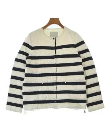MONCLER S 다운 자켓/다운 베스트 여성용