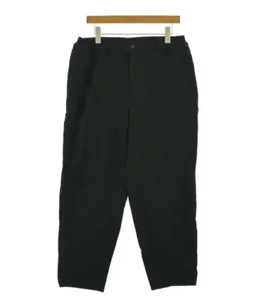 COMME des GARCONS HOMME DEUX 팬츠 ( 기타 ) 남성용