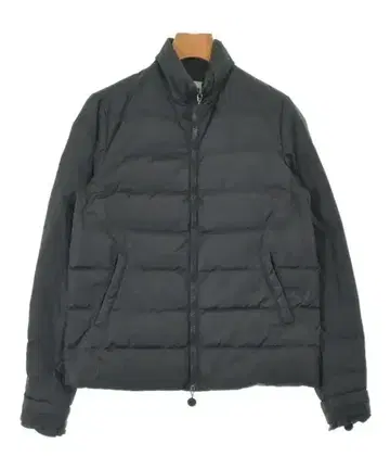 MONCLER S 다운 자켓/다운 베스트 여성용