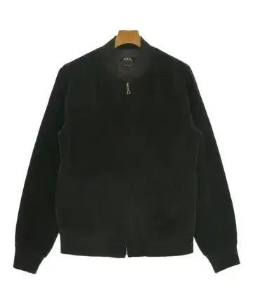 A.P.C. 블루종 (기타) 남성용