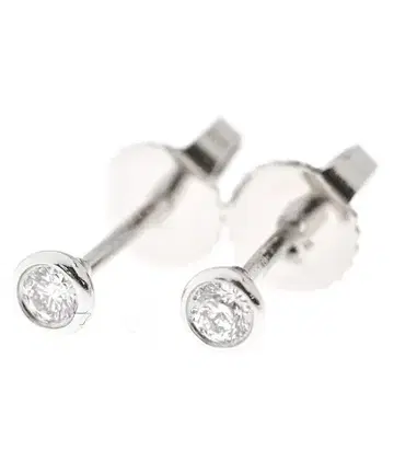 TIFFANY & CO. 귀걸이 여성용