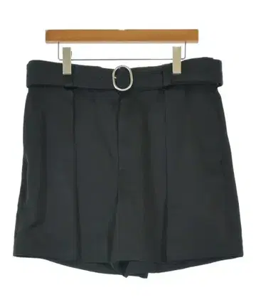 JIL SANDER 숏팬츠 남성용