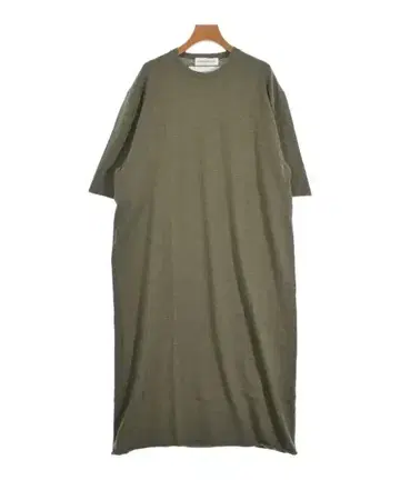 extreme cashmere 원피스 여성용