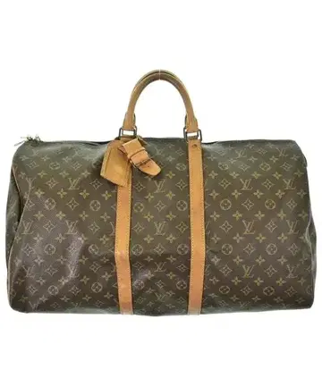 LOUIS VUITTON 보스턴 백 여성용