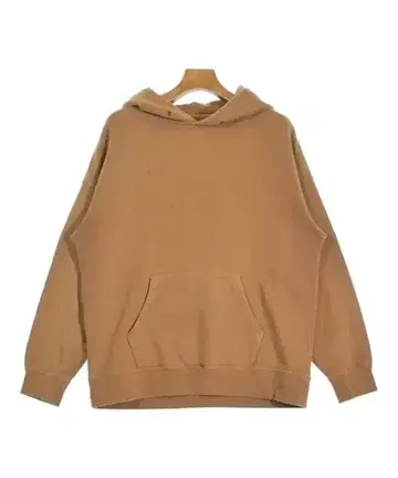 visvim 후드티 남성용