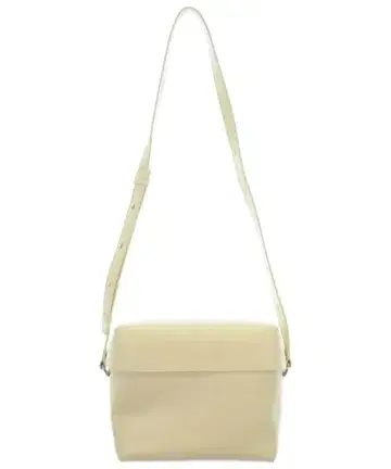 JIL SANDER 숄더백 여성용