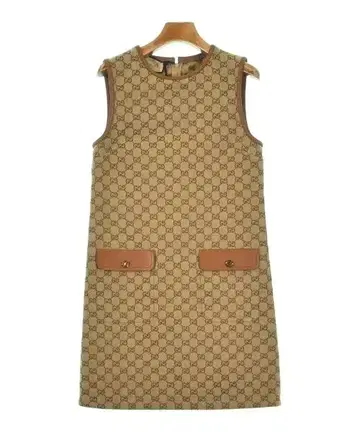 GUCCI 원피스 여성용