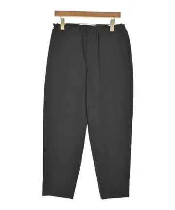 COMME des GARCONS HOMME DEUX 슬랙스 남성용