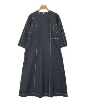 COMME des GARCONS 원피스 여성용