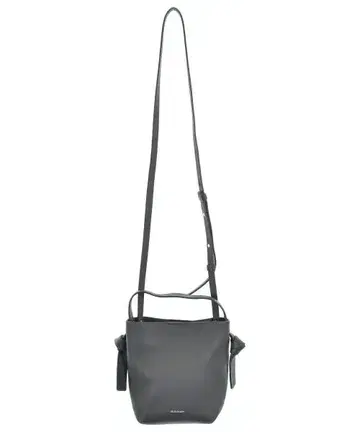 JIL SANDER 숄더백 여성용