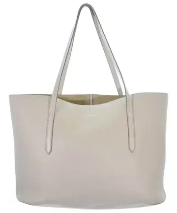J&M DAVIDSON 토트백 여성용
