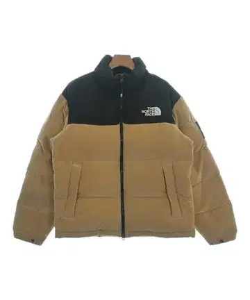 THE NORTH FACE 블루종 (기타) 남성용
