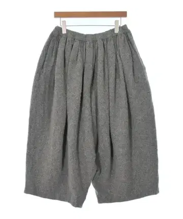COMME des GARCONS COMME des GARCONS 팬츠 ( 기타 ) 여성용