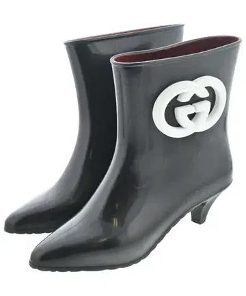 GUCCI 부츠 여성용