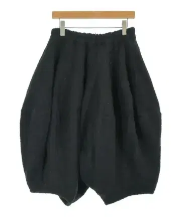 COMME des GARCONS 크롭 팬츠 여성용