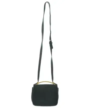 MARNI 핸드백 여성용