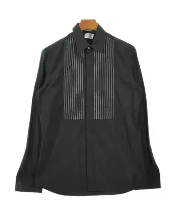 BOTTEGA VENETA 캐주얼 셔츠 남성용