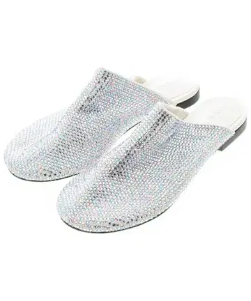 BOTTEGA VENETA 샌들 여성용
