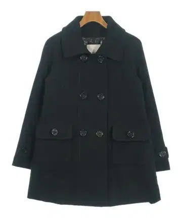 MONCLER 코트 (기타) 여성용
