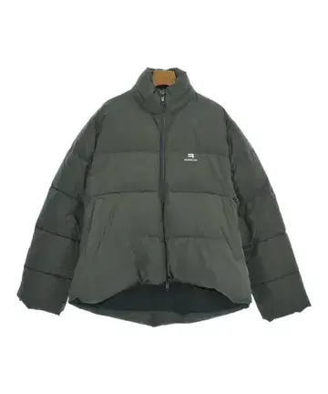 BALENCIAGA 다운 자켓/다운 베스트 여성용