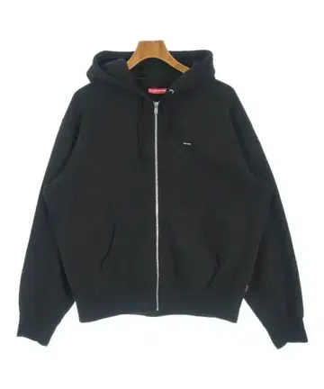 Supreme 후드티 남성용