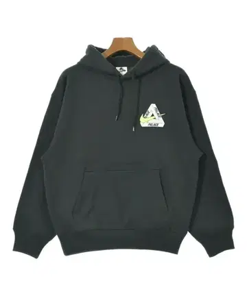 PALACE 후드티 남성용