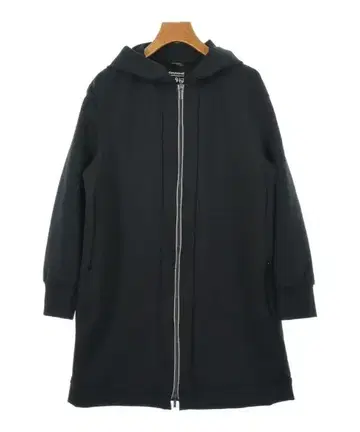 Max Mara 코트 (기타) 여성용