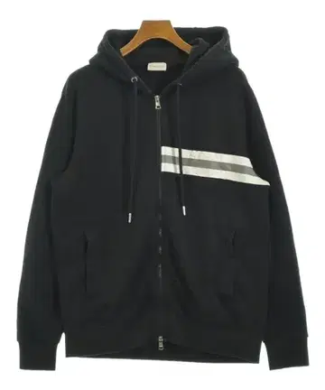 MONCLER 후드티 남성용