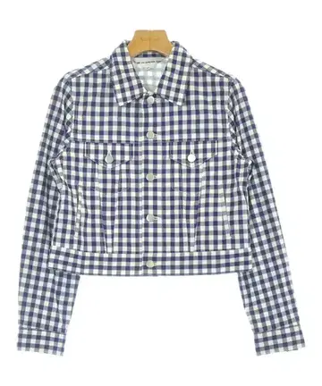 COMME des GARCONS GIRL 블루종 여성용