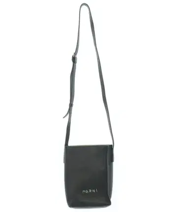 MARNI 숄더백 여성용